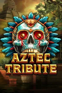 Aztec Tribute
