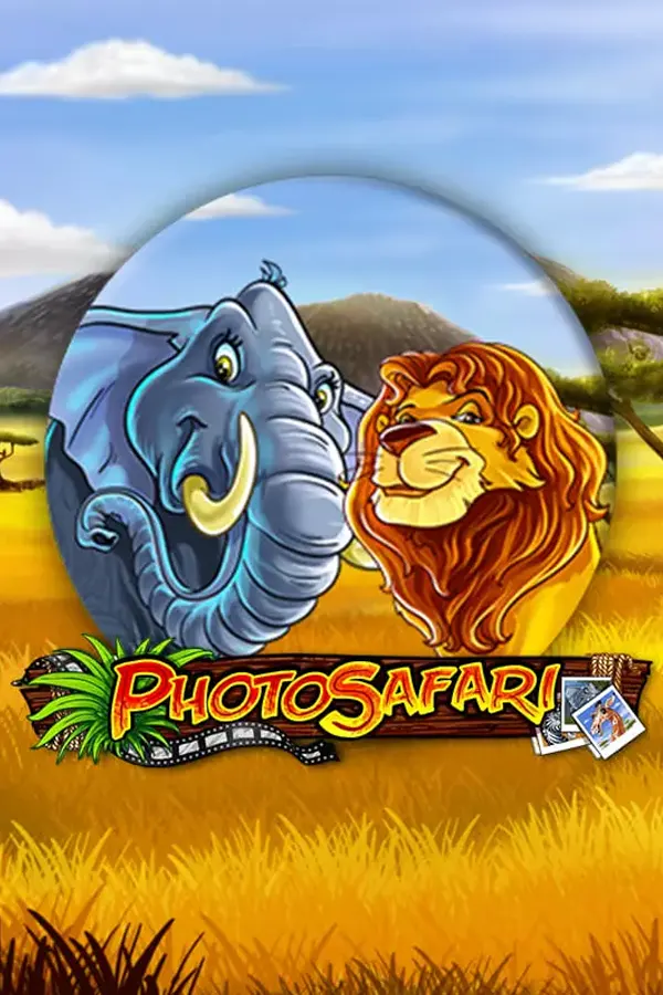 Photo Safari