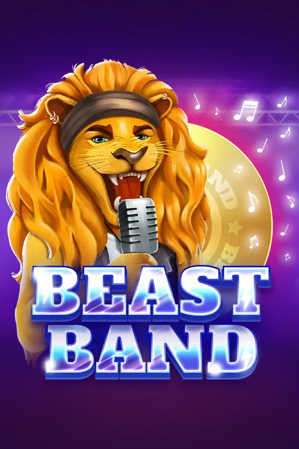 Beast Band