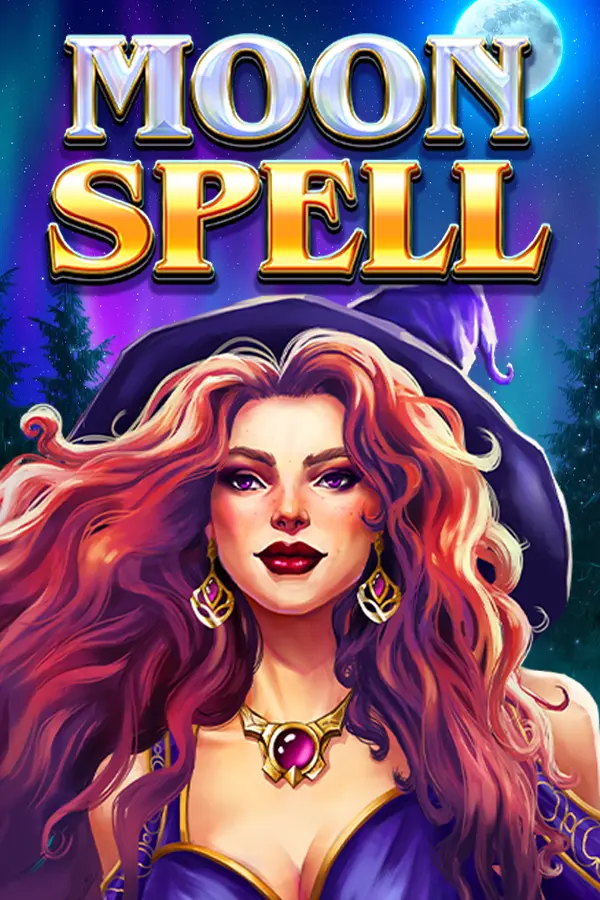 Moon Spell