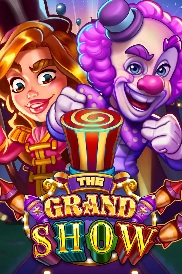 The Grand Show